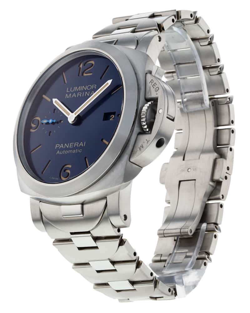 Panerai Luminor Marina PAM01058
